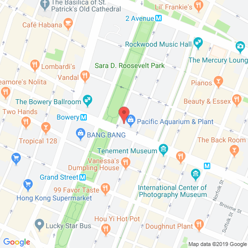 38 Delancey Street, 38 Delancey Street, New York, NY, 10002, Lower East Side NYC Condominiums